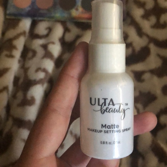 Makeup bundle palettes special edition - Picture 4 of 7